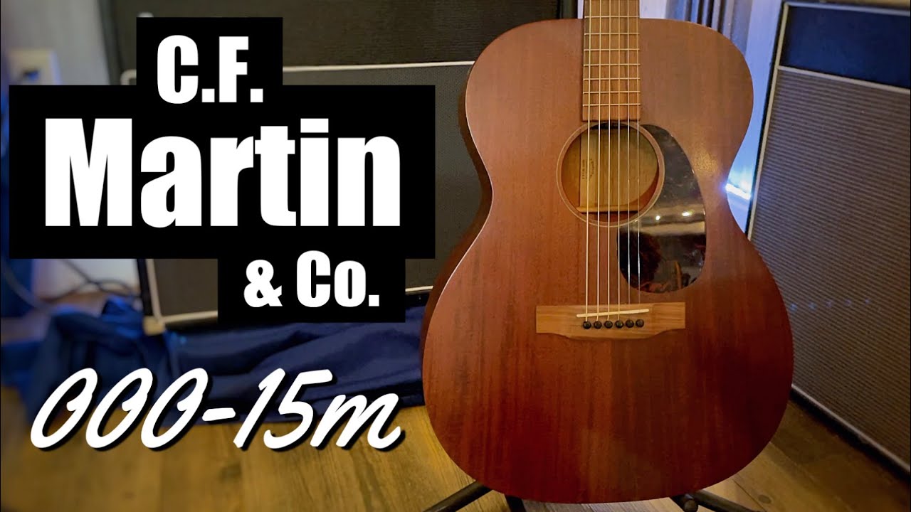 Martin 000 15m YouTube martin-000-15m-youtube