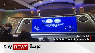 ليبيا: اختتام أعمال المؤتمر التحضيري لمؤتمر المصالحة الوطنية في طرابلس