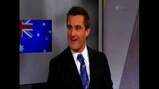 2014 FIFA World Cup qualifiers AFC Fourth Round Jordan vs Australia