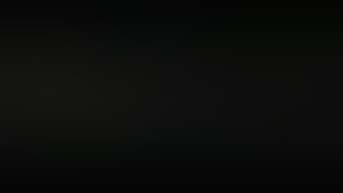 Batch Menu and Interface Tutorial