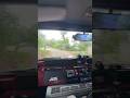🏎️ Check Out the POV Drive Videos From the Link! #landcruiser #bj40 #montero #mitsubishi #offroad