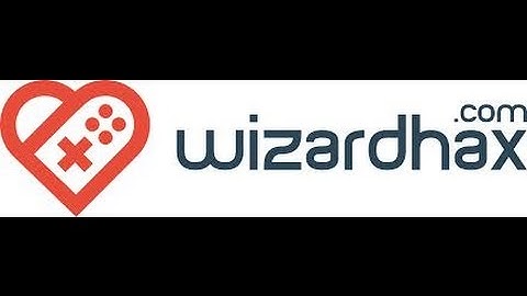 How to install a Hacked Client on Minecraft 1.7.10