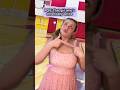 POV: That girl who’s chronically online (i just get so nervy) #bendy #shorts #skit