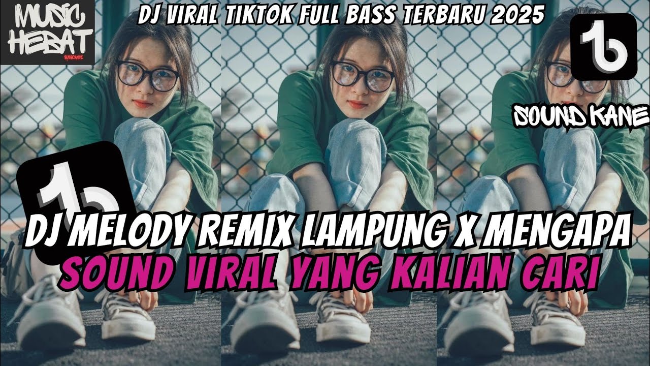 KUMPULAN DJ REGGAE SANTAI FULL BASS || DJ CAMPURAN REGGAE SLOW TERBARU VIRAL TIK TOK🎵