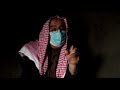 L'Iraq senza la riconciliazione | RSI Info