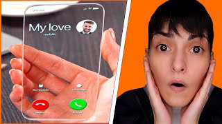 Var Olduğunu Bi̇lmedi̇ği̇mi̇z 30 İnanilmaz Alet Dahi̇ce