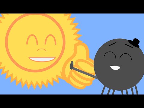 Incy Wincy Spider | Nursery Rhymes & Kids Songs | Little Doodle Duck
