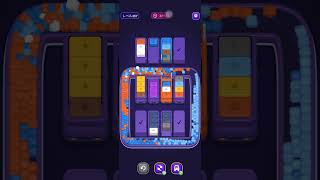 【Loop Sort】Level.357