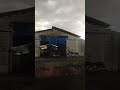Chuva 🌦️🌦️🌧️😇