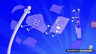 Bfb Intro In Chorded