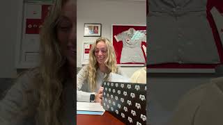 American Red Cross in Arizona Reacts to Their $15,000 Grant | Lerner & Rowe Gives Back 2026