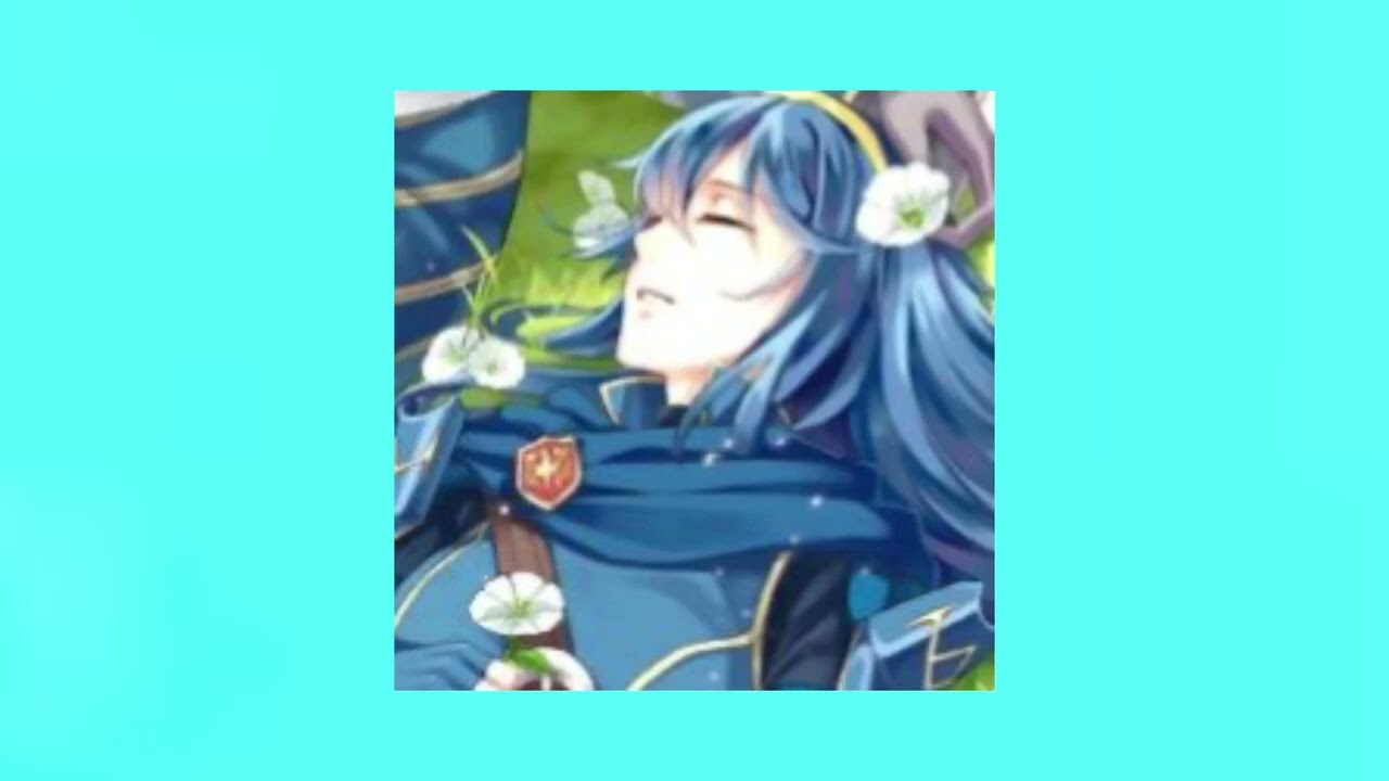 Imposter Syndrome by Sydney Gish [Sped Up + Clean]