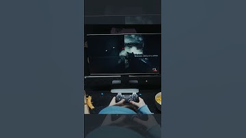 Which Language is The Best For Game Development ?