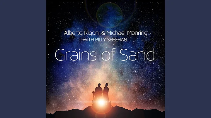 Grains of Sand