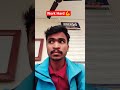work hard #motivation #shorts #funny #trending