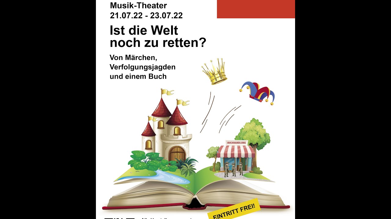 Ist Die Welt Noch Zu Retten www.youtube.com