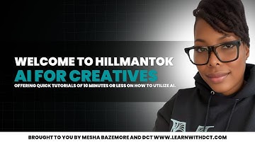 ChatGPT Hack: Master Conversations in 10 Minutes with Prompt Pro! (Full Course)