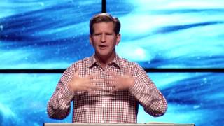Is Your Faith Grounded? | 2 Peter 1:12-21 | Pastor John Miller