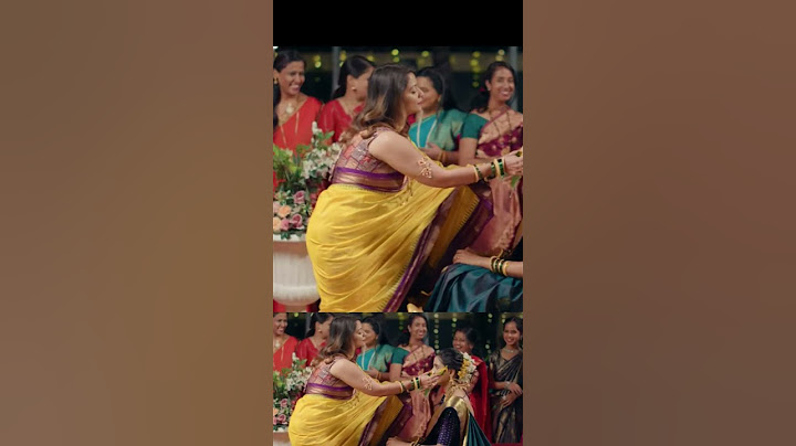 Vajiv Dada | Song Out Now | Suraj Chavan | Jui Bhagwat | Kedar Shinde | 25 April 2025   #zapukzupuk