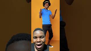 Men Koman Sexy Perdu Lavil