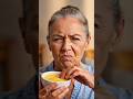 Say Goodbye to Wrinkles with This Simple Potatao DIY Trick! #wrinklefree #NaturalSkinCare #ytshorts