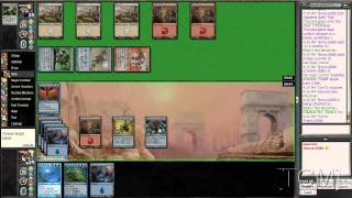 [TCM]: Limited - SoM Draft 1 (Part 6 of 9)