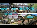 21 5 26 JIONI MOTO TAZAMA VIDEO MAMBO YARI BIKA KWASASA ENEHO ZOTE TAZAMA VIDEO 