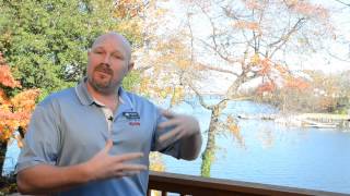 821 De Franceaux Harbor, Pasadena MD - House for Sale! Allen Stanton RE/MAX Executive 821 De Franceaux Harbor, Pasadena MD - House for Sale! Allen Stanton RE/MAX Executive