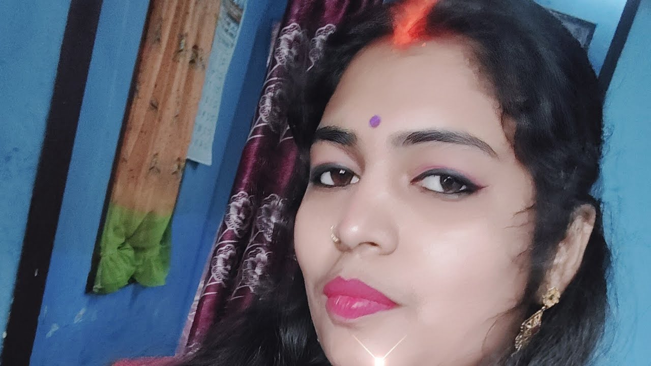 Sandhya Kumari 85  लाइव है!🙏🙏🤪🤪