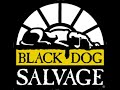 Black Dog Salvage.Salvage Dawgs! From the DIY Network.