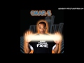 Omar S - I Wanna Know (feat. James Garcia) (Vocal Mix) [ FXHE ]