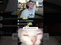 xqc gets GOT 😭☠️