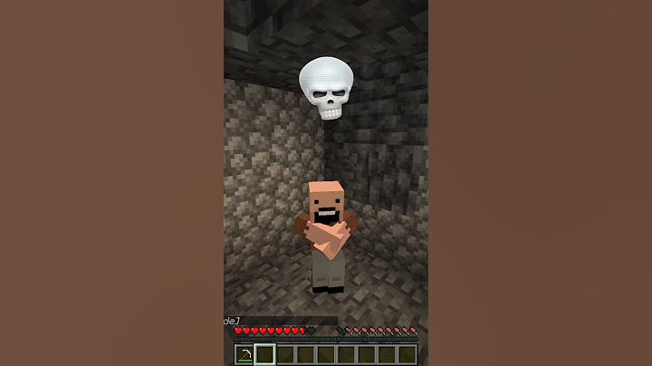 Minecraft Notch Moment #minecraft #shorts #notch #moment