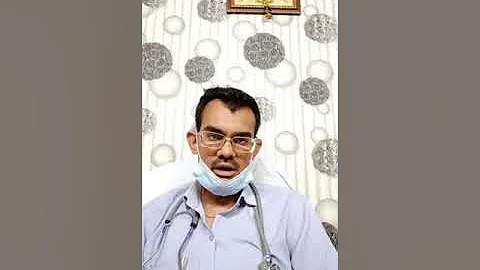 dr balbhadra sir about cow urine powder tablet for corona virus