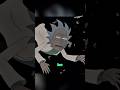 Rick Sacrificed His Life to Save Morty #rickandmortyclips #ricksanchez #adultswimcartoons #morty