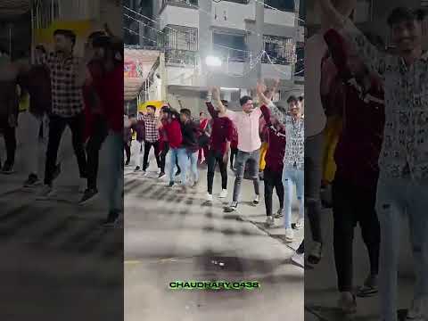 મનડા મોયા રે 💗 | DJ Maniyaro | Maniyaro #shorts