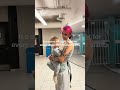 Pickup the phone my boy. I’ll be there every time. #fyp #MomsofTikTok #boymom #baby #foryou
