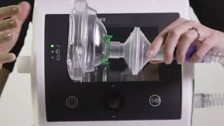 Clearo Introduction Us