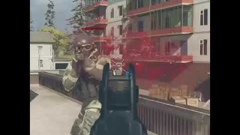 Bot lobby in Plunder