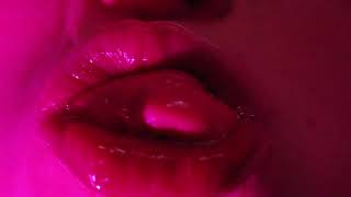 bubblegum verstikking