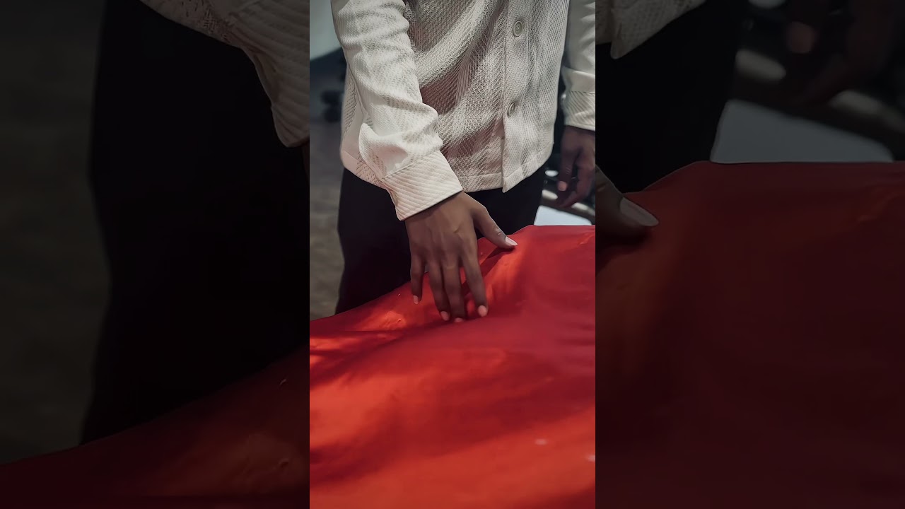 new jawa bobber 42 delivery 