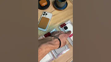 Чехол-накладка Hoco Creative Mobile phone case для iPhone 13 Pro/iPhone 13 Pro Max / лучшие чехлы /