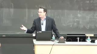 Q&A with Fabien Curto Millet, Google's Chief Economist
