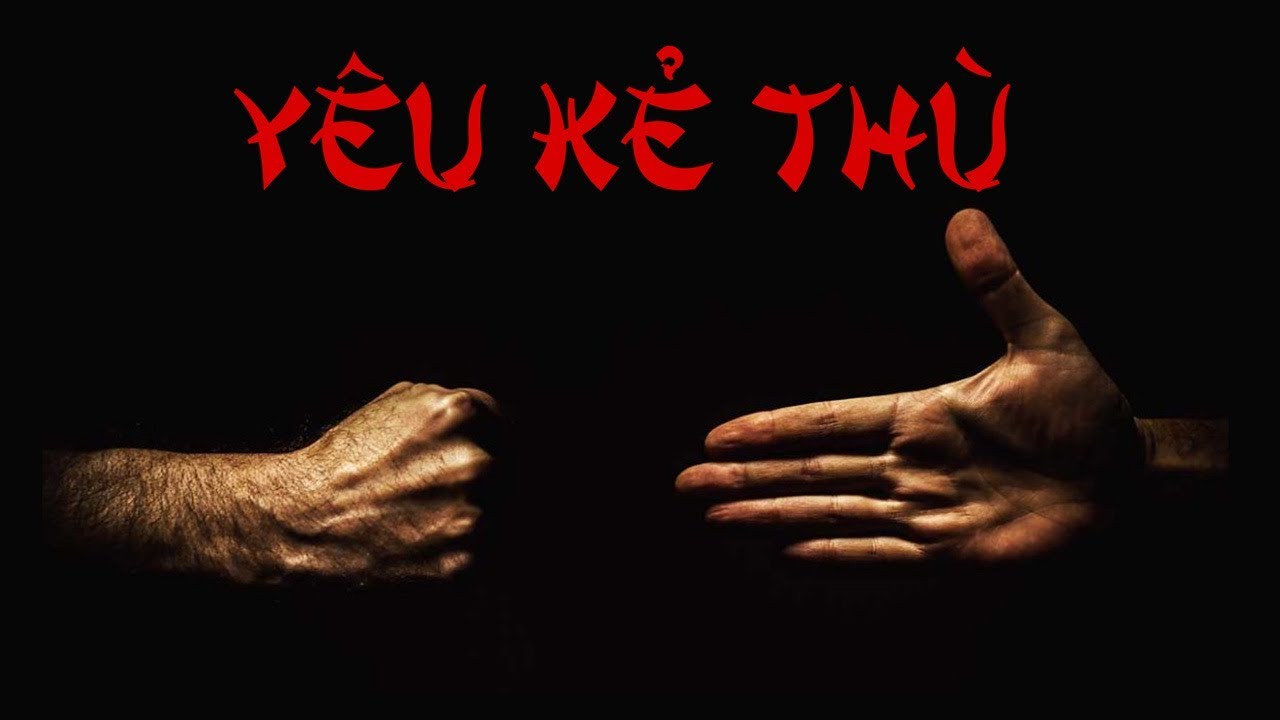 Bài giảng Chúa nhật 7 thường niên năm A