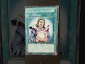 Dian keto is Bae #yugioh if u all enjoy please thx x3 dian keto the Bae master x3