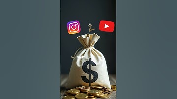 AutoTube.in - Automated YouTube Video Creation with AI