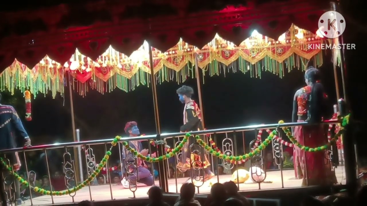 बस्तर तुम पानी लड़की नाट 2026