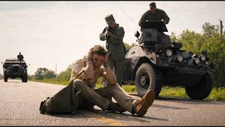 $100 Million If You Can Walk For 5 Days But Stopping is Death