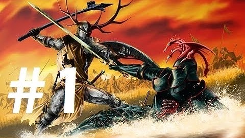 CK2 A Game of Thrones - Robert