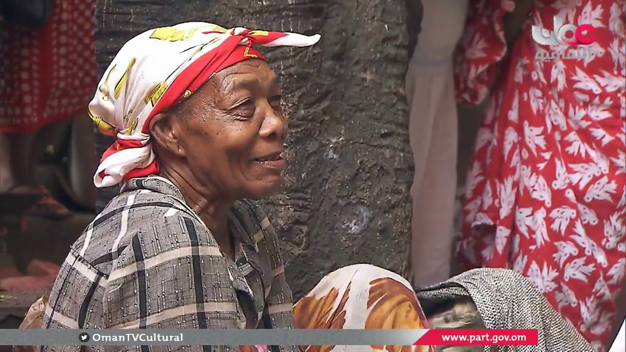 الفلم الوثائقي | جزر القمر 